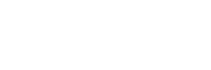 Appleton Historical Society