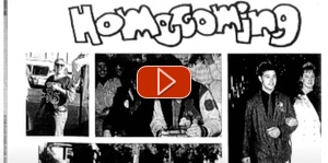 Appleton's High School