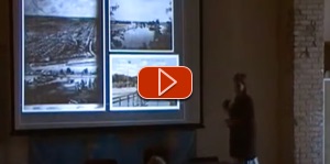 Appleton's Lock System (video 2 of 5)