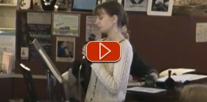 Appleton's Public Library