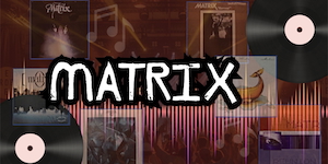 The Appleton History Museum is proud to host a special presentation featuring John Harmon, pianist, composer, and founding member of the acclaimed jazz ensemble Matrix.